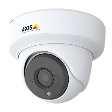 pdf-icon