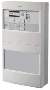 pdf-icon