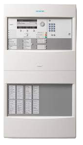 pdf-icon