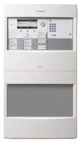 pdf-icon