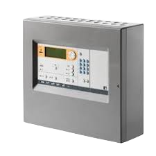 pdf-icon