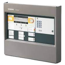 pdf-icon