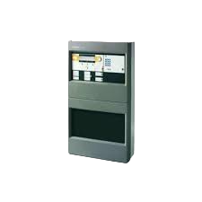 pdf-icon