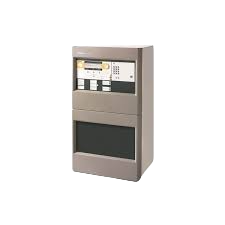 pdf-icon