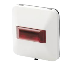 pdf-icon