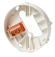 pdf-icon