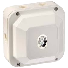 pdf-icon