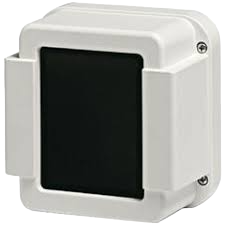 pdf-icon