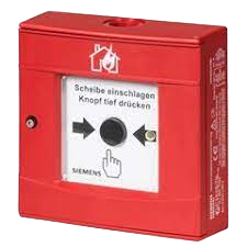 pdf-icon
