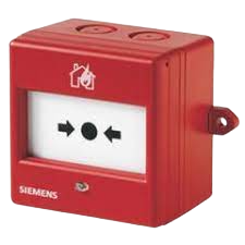 pdf-icon
