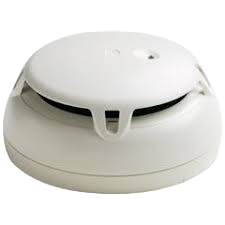 pdf-icon