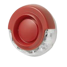 pdf-icon