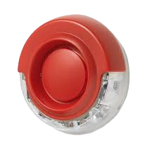 pdf-icon