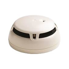 pdf-icon