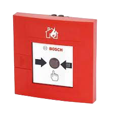 pdf-icon