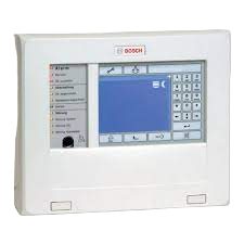pdf-icon
