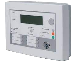 pdf-icon