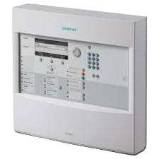 pdf-icon
