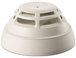 pdf-icon