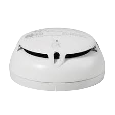 pdf-icon