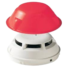 pdf-icon