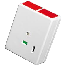 pdf-icon