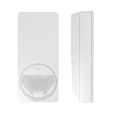 pdf-icon