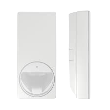 pdf-icon