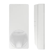 pdf-icon
