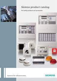 pdf-icon