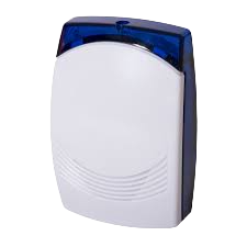 pdf-icon