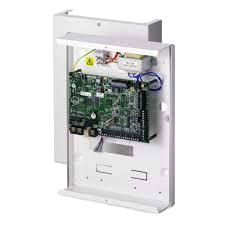 pdf-icon