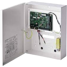 pdf-icon