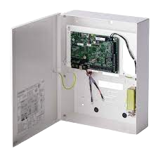 pdf-icon