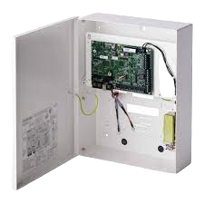 pdf-icon