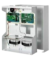 pdf-icon