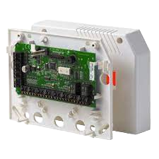 pdf-icon
