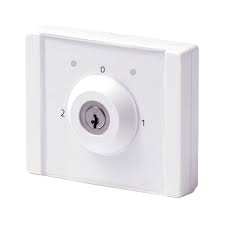 pdf-icon