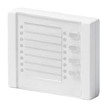 pdf-icon