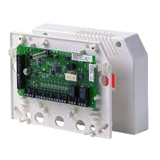 pdf-icon