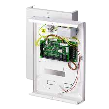 pdf-icon