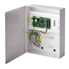 pdf-icon