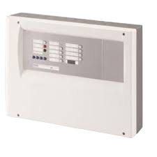 pdf-icon